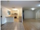 21 Tristania Crescent, Urangan QLD 4655