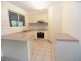 21 Tristania Crescent, Urangan QLD 4655