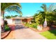 21 Tristania Crescent, Urangan QLD 4655