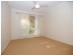 21 Tristania Crescent, Urangan QLD 4655