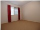 21 Tristania Crescent, Urangan QLD 4655