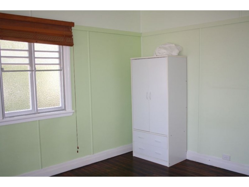 34 Muriel Street, Maryborough QLD 4650