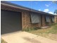 50 Hansen Street, Urangan QLD 4655
