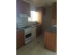 50 Hansen Street, Urangan QLD 4655