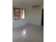 50 Hansen Street, Urangan QLD 4655
