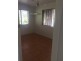 50 Hansen Street, Urangan QLD 4655