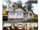 155a Mary View Drive, Yengarie QLD 4650