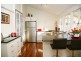 155a Mary View Drive, Yengarie QLD 4650
