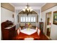 155a Mary View Drive, Yengarie QLD 4650