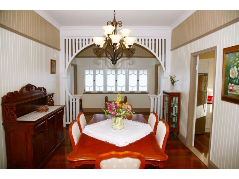 155a Mary View Drive, Yengarie QLD 4650