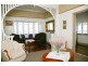 155a Mary View Drive, Yengarie QLD 4650
