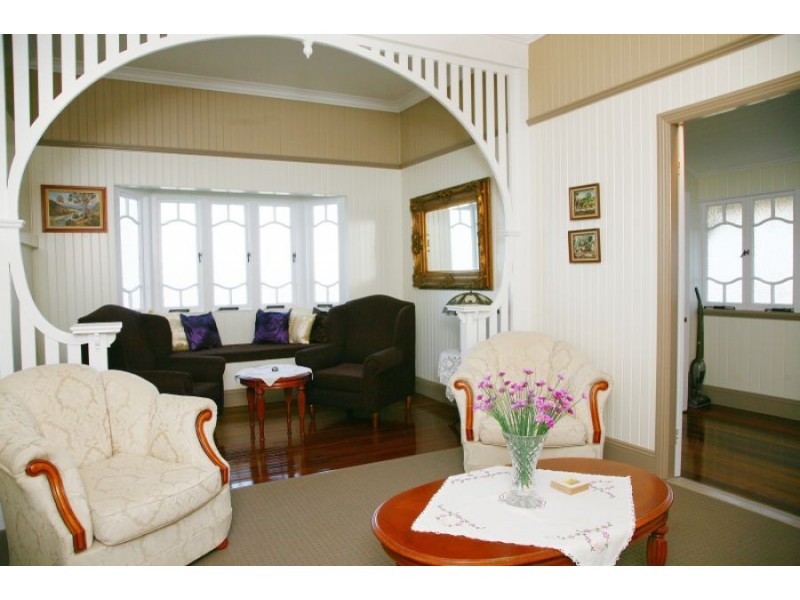 155a Mary View Drive, Yengarie QLD 4650