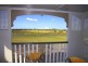 155a Mary View Drive, Yengarie QLD 4650
