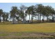 155a Mary View Drive, Yengarie QLD 4650