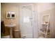 155a Mary View Drive, Yengarie QLD 4650