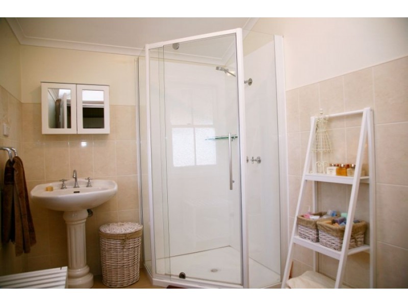 155a Mary View Drive, Yengarie QLD 4650