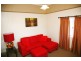 155a Mary View Drive, Yengarie QLD 4650
