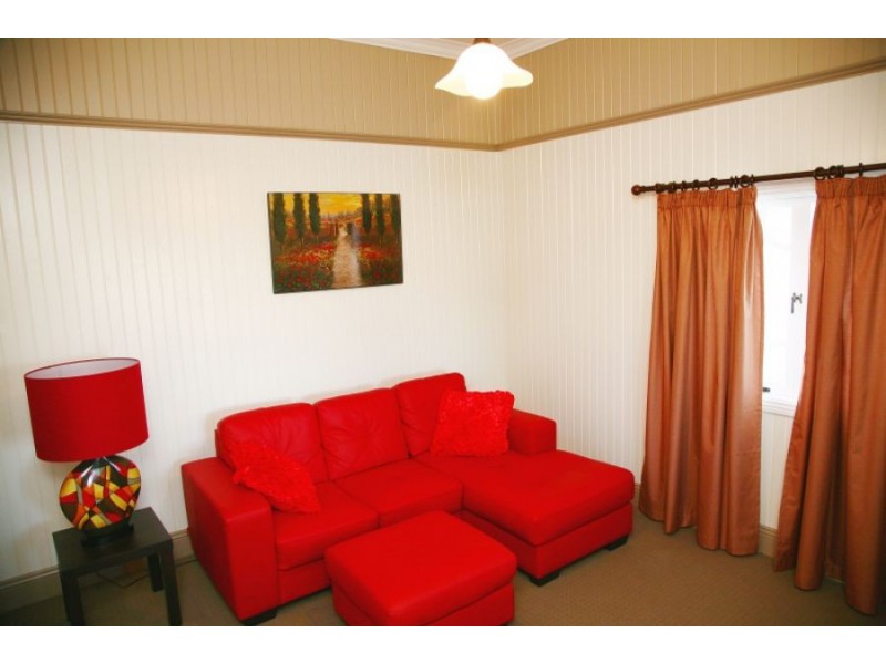155a Mary View Drive, Yengarie QLD 4650