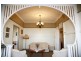 155a Mary View Drive, Yengarie QLD 4650
