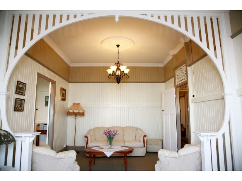 155a Mary View Drive, Yengarie QLD 4650