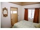 155a Mary View Drive, Yengarie QLD 4650