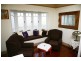155a Mary View Drive, Yengarie QLD 4650