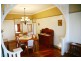 155a Mary View Drive, Yengarie QLD 4650