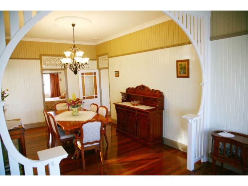 155a Mary View Drive, Yengarie QLD 4650