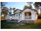 155a Mary View Drive, Yengarie QLD 4650