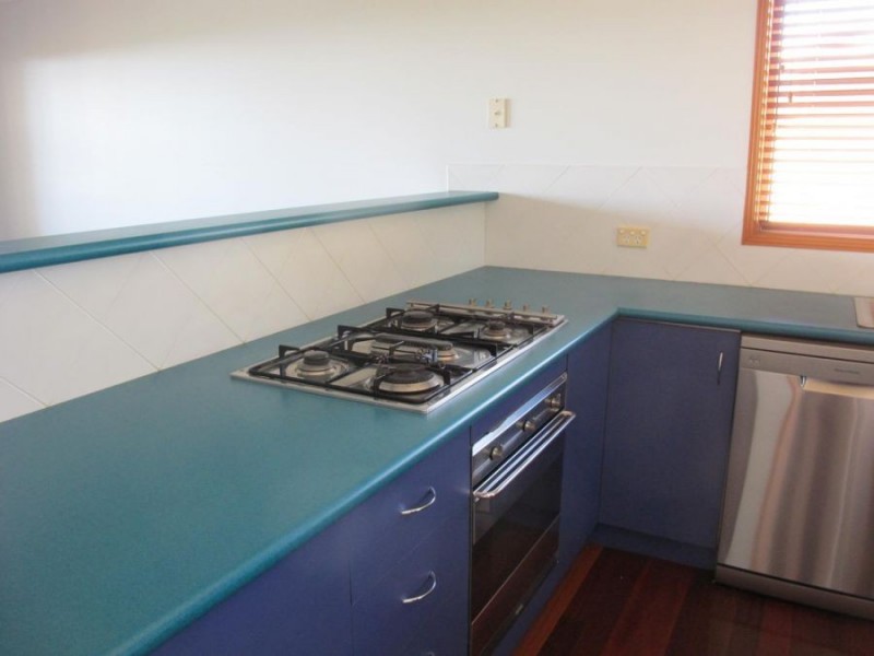 6 Flinders Street, Point Vernon QLD 4655