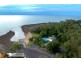 12 Esplanade, Point Vernon QLD 4655