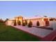 12 Milo Street, Wondunna QLD 4655