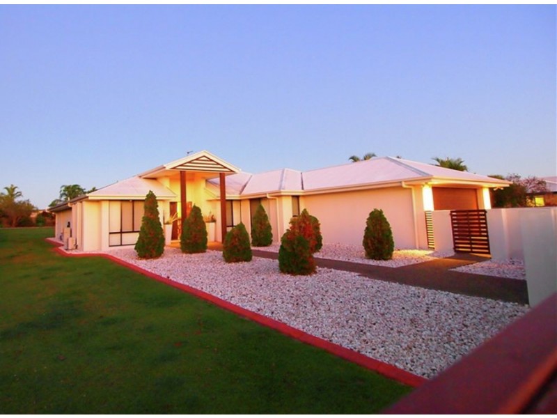 12 Milo Street, Wondunna QLD 4655
