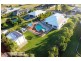 12 Milo Street, Wondunna QLD 4655