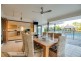 12 Milo Street, Wondunna QLD 4655