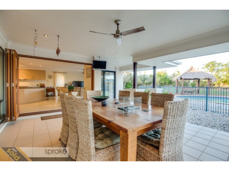 12 Milo Street, Wondunna QLD 4655