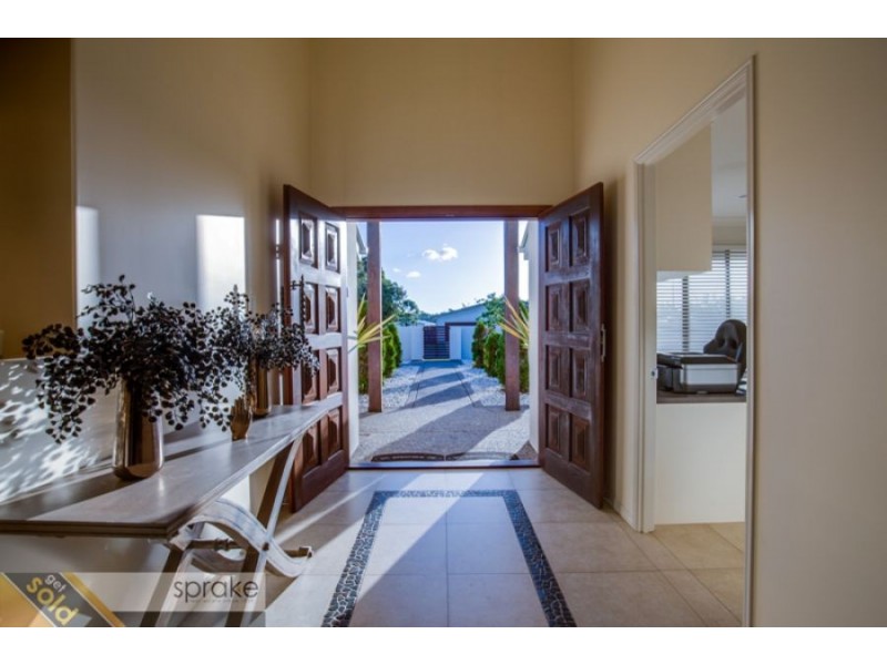 12 Milo Street, Wondunna QLD 4655