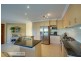 12 Milo Street, Wondunna QLD 4655