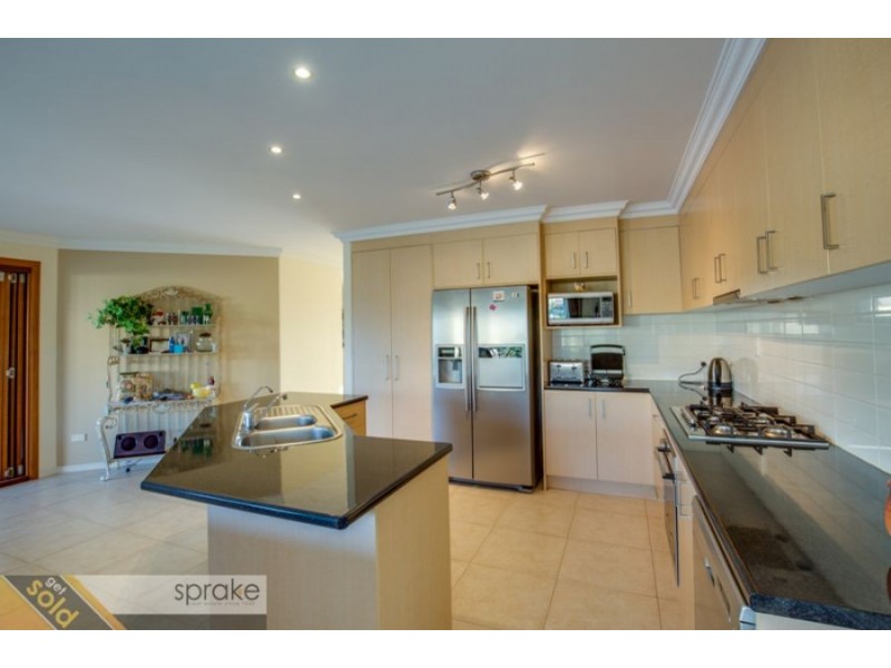 12 Milo Street, Wondunna QLD 4655