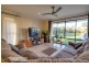 12 Milo Street, Wondunna QLD 4655