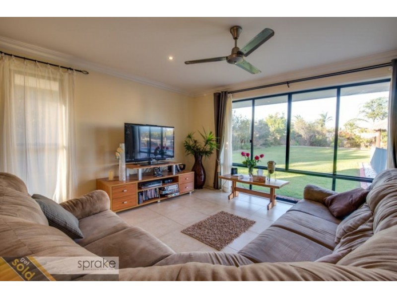 12 Milo Street, Wondunna QLD 4655