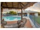 12 Milo Street, Wondunna QLD 4655
