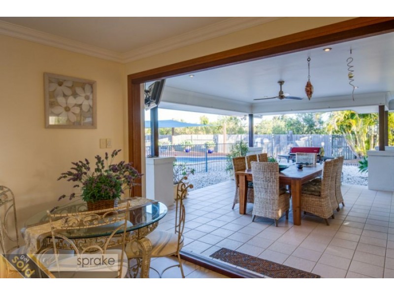 12 Milo Street, Wondunna QLD 4655