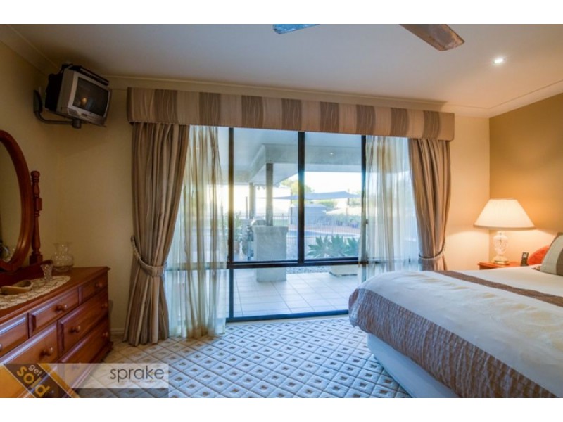 12 Milo Street, Wondunna QLD 4655