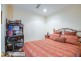 12 Milo Street, Wondunna QLD 4655