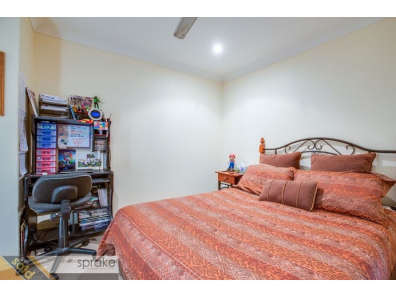12 Milo Street, Wondunna QLD 4655