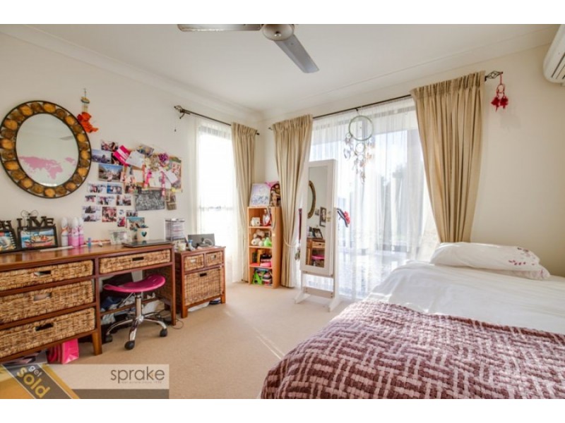 12 Milo Street, Wondunna QLD 4655