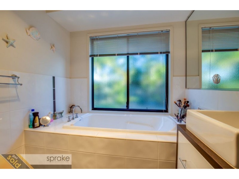 12 Milo Street, Wondunna QLD 4655