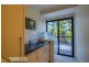 12 Milo Street, Wondunna QLD 4655
