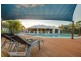 12 Milo Street, Wondunna QLD 4655
